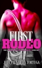 Image for First Rodeo