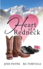 Image for Heart of a Redneck