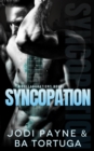 Image for Syncopation : A Collaborations Novel