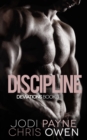 Image for Deviations : Discipline