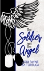 Image for The Soldier and the Angel