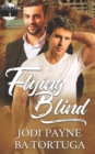 Image for Flying Blind