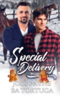 Image for Special Delivery : A Wrecked Holiday Novel