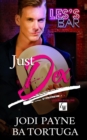Image for Just Dex : Les&#39;s Bar, Book One