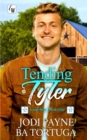 Image for Tending Tyler