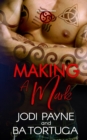 Image for Making a Mark
