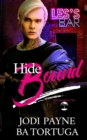 Image for Hide Bound : Les&#39;s Bar, Book Two