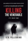 Image for Killing the Venerable