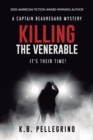 Image for Killing The Venerable