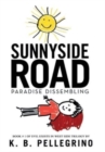 Image for Sunnyside Road