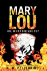 Image for Mary Lou