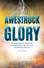 Image for Awestruck by Glory