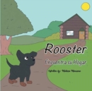 Image for Rooster Encuentra su Hogar