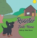 Image for Rooster Finds Home