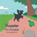 Image for Rooster Va a Acampar