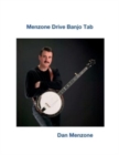 Image for Menzone Drive Banjo Tab