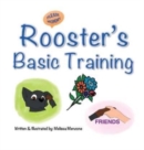Image for Rooster&#39;s Basic Training