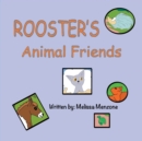 Image for Rooster&#39;s Animal Friends
