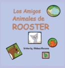 Image for Los Amigos Animales de Rooster