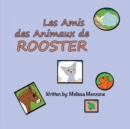 Image for Les Amis des Animaux de Rooster