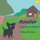 Image for Rooster Trouve sa Maison