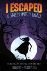 Image for I Escaped The Salem Witch Trials
