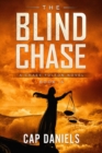 Image for The Blind Chase