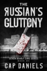 Image for The Russian&#39;s Gluttony