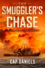Image for The Smuggler&#39;s Chase