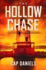 Image for The Hollow Chase