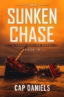 Image for The Sunken Chase