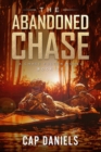 Image for The Abandoned Chase