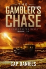 Image for The Gambler&#39;s Chase