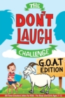 Image for The Don&#39;t Laugh Challenge - G.O.A.T. Edition