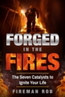 Image for Forged In The Fires