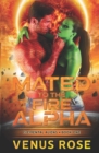 Image for Mated to the Fire Alpha