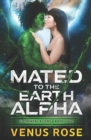 Image for Mated to the Earth Alpha