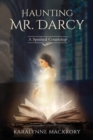 Image for Haunting Mr Darcy