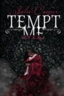Image for Tempt Me : A Pride &amp; Prejudice Variation