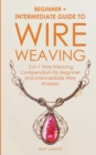 Image for Wire Weaving
