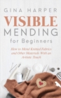 Image for Visible Mending for Beginners