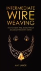 Image for Intermediate Wire Weaving