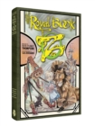 Image for The Royal Book of OZ