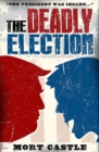 Image for Deadly Election