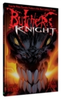 Image for Butcher Knight