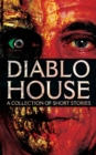 Image for Diablo House