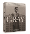 Image for Gray
