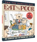 Image for Tom the dancing bug  : eat the poor