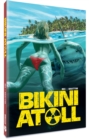 Image for Bikini Atoll