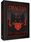 Image for Dracula of Transylvania
